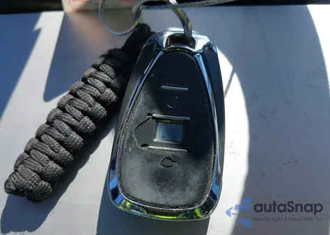 2019 Chevrolet Bolt Ev Premier from USA, damaged, VIN 1G1FZ6S04K4102941